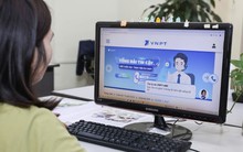 Quy định mới về lưu trữ tài liệu lưu trữ số từ 1/7