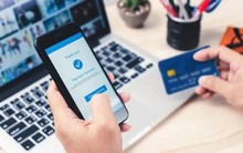 Lừa đảo trực tuyến: Cái bẫy đã biết rõ nhưng vẫn mắc phải