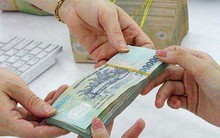 Quy định mới về trợ cấp thất nghiệp