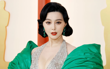 Phạm Băng Băng bị phong sát 7 năm vẫn đạt doanh thu 5000 tỷ/năm nhờ làm 1 thứ