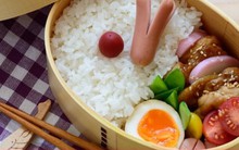 Vợ chồng tôi tiết kiệm 3 triệu đồng mỗi tháng nhờ mang cơm trưa đi làm