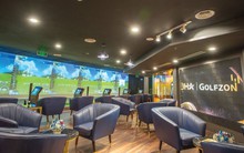 Đầu tư DHA của Chủ tịch Đặng Hồng Anh báo lãi gấp đôi trong năm 2024, sạch nợ trái phiếu