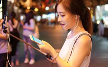 Nữ kế toán 33 tuổi "rút ruột" 35 tỷ đồng từ công ty vì 1 sở thích khó bỏ: Biết lý do ai nấy ngỡ ngàng