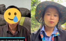 Ông chủ miến dong Điện Biên liên quan Sùng Bầu lên tiếng xin lỗi: Nói gì mà bị phản ứng dữ dội?