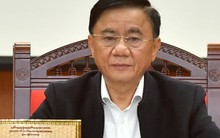 Quy định mới của Bộ Chính trị về thu hồi tài sản tham nhũng, lãng phí, tiêu cực