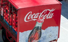 Coca-Cola bị người tiêu dùng toàn cầu tẩy chay sau khi những thông tin đáng báo động được đưa ra ánh sáng: Chuyện gì đang xảy ra?