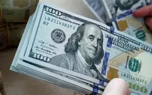 Quản lý ngoại hối trong đầu tư ra nước ngoài trong lĩnh vực dầu khí