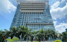 Công ty ở Tp.HCM biến hàng nghìn người thành tỷ phú báo lãi cao nhất lịch sử hơn 2.000 tỷ, điều gì đã xảy ra?