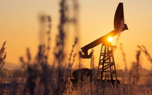 Từng hứa hẹn trở thành 'cứu tinh' khí đốt cho châu Âu, quốc gia này bất ngờ rơi vào khủng hoảng: Thường xuyên bị mất điện, cần 60 chuyến hàng để đáp ứng nhu cầu