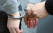 Thủy Tiên bán 1 căn nhà cho nhiều người, lừa đảo gần 10 tỷ đồng