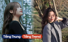 Nhu cầu học tăng cao đến mức giáo viên cũng phải bất ngờ, nghề "hốt bạc" mới có gọi tên: Dạy tiếng Trung?