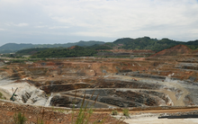 Thế giới phát hiện 200 nghìn tấn kho báu mới, Việt Nam có một mỏ lớn thứ 2 toàn cầu, hiện nắm công nghệ tái chế đỉnh nhất