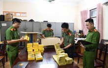 Đánh sập đường dây đa cấp đặc biệt lớn, có 107.348 người Việt tham gia, thu lợi hàng nghìn tỷ đồng