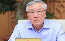 BV Bạch Mai, Việt Đức cơ sở 2 đầu tư 5 tỷ đồng/giường bệnh, 6 năm chưa xong