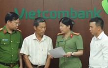 Kịp thời ngăn chặn vụ lừa đảo gần 300 triệu đồng mạo danh Công an