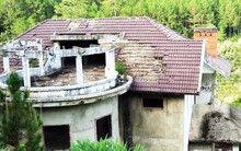 Nhiều bất cập trong kiểm tra, xử lý hơn 200 dự án chậm tiến độ ở Lâm Đồng