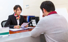 Doanh nhân chuyển khoản nhầm 1,3 tỷ đồng cho đối tác, ngân hàng kiện đòi bồi thường: Tòa phán "không cần phải trả"