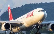 Hủy hàng trăm chuyến bay vì thiếu phi công