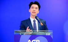 Chủ tịch ACB Trần Hùng Huy sắp nhận về số tiền khủng