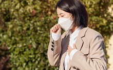 Virus gây Covid-19 liên tục biến đổi, sốt và đau họng không còn là dấu hiệu chính!