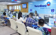 VietinBank thông báo quan trọng: Sẽ dừng giao dịch rút tiền, chuyển khoản đối với trường hợp khách hàng dưới đây từ ngày 1/7/2025