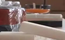 Thứ này có hàm lượng formaldehyde vượt chuẩn gấp 50 lần, có thể gây ung thư, nhà nào cũng có!