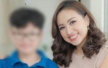 Công cuộc hô biến hàng kém chất lượng thành thuốc tiên