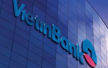 Lợi nhuận VietinBank dự báo đạt gần 37.000 tỷ trong năm 2025