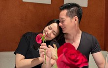 Hoa hậu Việt lấy chồng hơn 26 tuổi: Được sang tên tài sản trăm tỷ