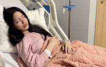 Dạ dày cô gái 24 tuổi “thủng lỗ chỗ” vì mắc 1 sai lầm nhiều người tưởng vô hại khi uống cà phê buổi sáng