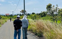 Thủ tướng chỉ đạo xử lý ngay các phần tử thao túng, lũng đoạn thị trường bất động sản, không để người dân bị lừa đảo