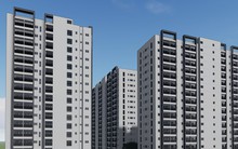 Thủ tục hành là chính, loạt lý do ‘bóp nghẹt’ doanh nghiệp Việt trên sân nhà