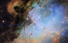 Cái chết của vũ trụ được dự đoán sẽ đến sớm hơn nhiều