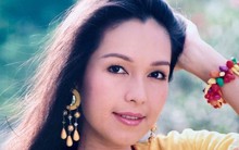 "Nữ hoàng ảnh lịch" Diễm My: Sở hữu biệt thự sang trọng 3.000m2 cùng du thuyền đắt đỏ, U70 nhan sắc vẫn rạng ngời