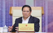 Việt Nam nghiên cứu hình thành sàn giao dịch vàng, người dân có thể được tự do mua bán