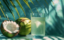 Mùa hè đến, đừng bỏ qua loại nước rẻ bèo, bán đầy chợ Việt: Vừa giải nhiệt lại tăng cường miễn dịch tự nhiên cực tốt