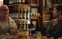 Chuyên gia dự báo thiết bị AI mới của OpenAI và cựu Giám đốc Apple có thể được sản xuất tại Việt Nam