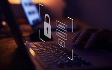 Hơn 184 triệu tài khoản bị lộ thông tin đăng nhập