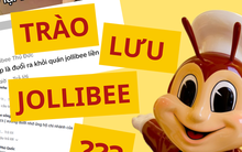 Từ trào lưu giả Jollibee, Gen Z nên cẩn thận khi trò đùa "vượt mức pickleball"