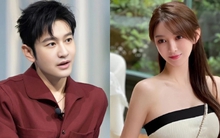 Huỳnh Hiểu Minh đã căng, ra tay cực gắt bảo vệ khối tài sản 35.000 tỷ trước bạn gái hot girl