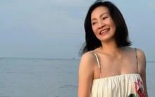 Chân dung nữ nghệ sĩ Việt bị trách lấy chồng lần 2 ở tuổi 63 mà không mời, phải vội lên tiếng