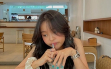 7 dấu hiệu cho thấy cơ thể tích tụ quá nhiều độc tố, không nhanh tay thải độc sẽ bùng phát đủ thứ bệnh