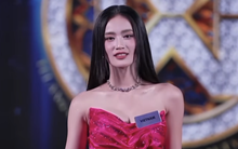 Hoa hậu Ý Nhi thêm 1 thất bại ở Miss World, fan sắc đẹp ngơ ngác chứng kiến điều này