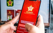 Tính năng mới trên VNeID mà người có tài khoản tại Vietcombank, BIDV,... cần biết, giúp giảm đáng kể chi phí và thời gian giao dịch