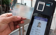 Thay đổi từ ngày 1/6, người dân có Căn cước công dân gắn chip cần biết