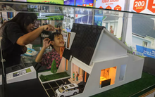 Không muốn phụ thuộc vốn ngoại, Indonesia tính phát hành trái phiếu, xây 3 triệu nhà giá rẻ mỗi năm