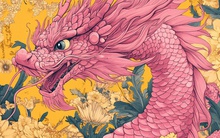 Sau 45 tuổi, có 3 con giáp khổ tận cam lai, Thần tài đến muộn, hậu vận gặp toàn may mắn