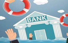 Ngân hàng tích cực xử lý nợ xấu