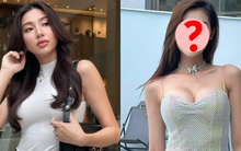 Hoa hậu Việt bị "bão" tấn công vì 1 hành động thẳng tay với Thuỳ Tiên