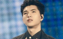 Sự tử tế của Hieuthuhai gây tranh cãi